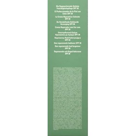 La Mer The Reparative Skintint SPF30 Crème de Jour