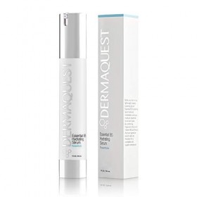 DermaQuest Essentiel B5 Hydratant Serum Pour Normal et Peaux Sèches 29.57 ml