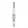 DermaQuest Essentiel B5 Hydratant Serum Pour Normal et Peaux Sèches 29.57 ml