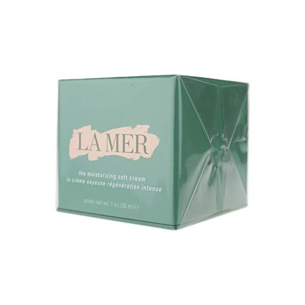 La Mer Lotions Hydratantes 1 Unité