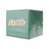 La Mer Lotions Hydratantes 1 Unité