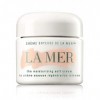 La Mer Lotions Hydratantes 1 Unité