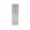 EVE LOM RADIANCE REPAIR RETINOL SERUM 30 ML