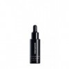 BOOSTER PROTECTION DYNAMIQUE NOIRE BACCARA 30ml Fabriqué en Espagne