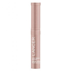Lancer Skincare Lancer Lash Intense Serum 5 ml