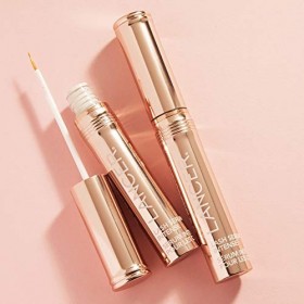 Lancer Skincare Lancer Lash Intense Serum 5 ml