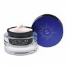 SERIUM - Crème de jour multi-bienfaits - 50 ml