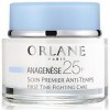 Anagenese soin premiers anti-temps 50 ml