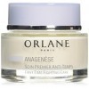 ORLANE Anagenese 25 + 50ML