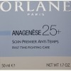 ORLANE Anagenese 25 + 50ML