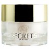 Sothys Paris Secrets de Sothys Global Anti-Aging De-Stressing Cream 50 ml / 1.7oz 