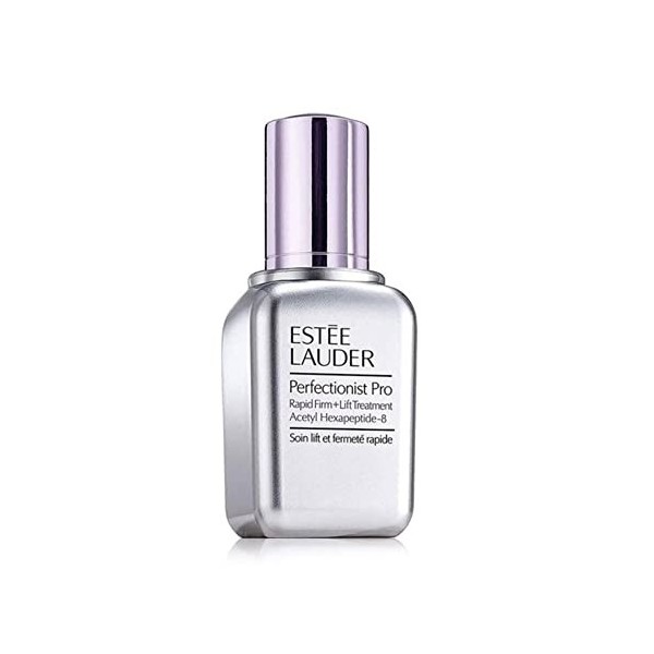 Estée Lauder- Perfectionist Pro -Soin lift et fermeté rapide – 50 ML.