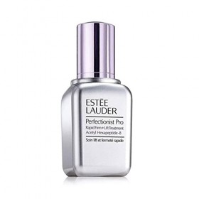 Estée Lauder- Perfectionist Pro -Soin lift et fermeté rapide&nbsp;–&nbsp;50&nbsp;ML.