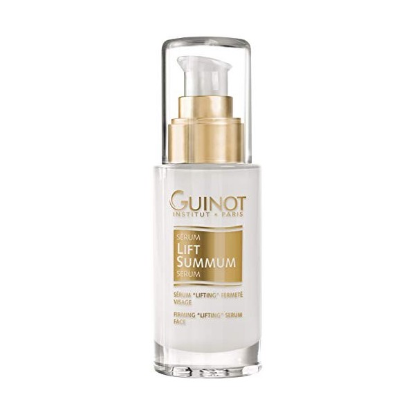 Guinot Sérum Lift Summum 30 ml