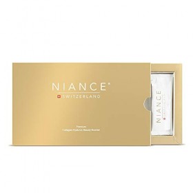 Collagène Hyaluron Beauty Booster 229,5 ml