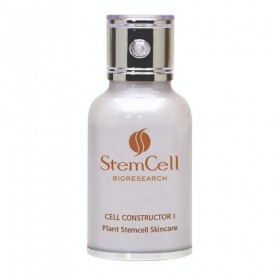 Cell Constructor I - revitalizing cream 50 ml