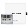 The Cream