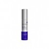 Youth EssentiA Vita-Peptide C-Quence Serum 3 35ml