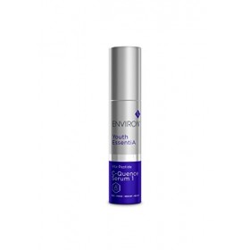 Youth EssentiA Vita-Peptide C-Quence Serum 1 35ml