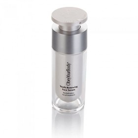 ObeyYourBody MINERAUX Youth-Renewing Face Serum
