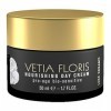 Vetia Floris Crème de jour nourrissante