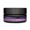 DERMAdoctor Kakadu C Face Creme 30ml