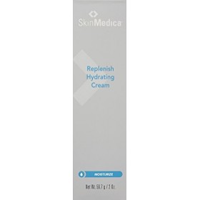 Skin Medica Replenish Hydrating Cream 56.7g/2oz