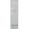 Skin Medica Replenish Hydrating Cream 56.7g/2oz