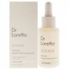 Dr. Loretta Intense Replenishing Serum For Unisex 1 oz Serum