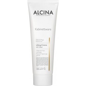 Alcina Effekt & Pflege E Lifting-Creme 250ml