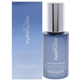 Hydropeptide Firm A Fix Nectar For Unisex 1.7 oz Serum
