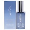 Hydropeptide Firm A Fix Nectar For Unisex 1.7 oz Serum