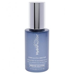 Hydropeptide Firm A Fix Nectar For Unisex 1.7 oz Serum
