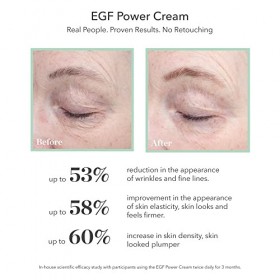 EGF Power Cream 50 ml