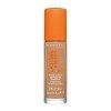 Rim Lasting Radiance Foundation 200