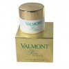 Valmont Prime 24 Hour Conditionneur Cellulaire de Base