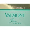 Valmont Prime 24 Hour Conditionneur Cellulaire de Base