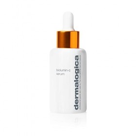Dermalogica Biolumin-C Serum 59 Ml