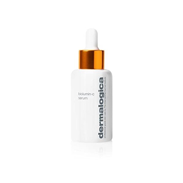 Dermalogica Biolumin-C Serum 59 Ml