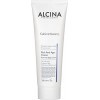 Alcina T Rich Anti Age-Creme 250ml