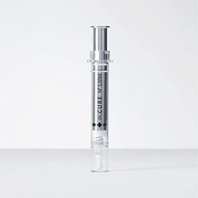 SÉRUM RAJEUNISSANT HIGH.TECH.Skin.Care 14ml - Made in USA