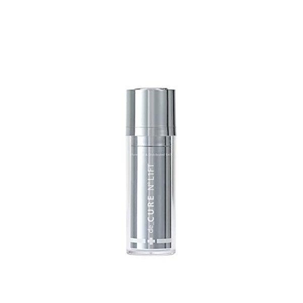 HIGH.TECH.Skin.Care Sérum Correcteur Instantané 30 ml - Made in USA