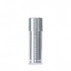 HIGH.TECH.Skin.Care Sérum Correcteur Instantané 30 ml - Made in USA