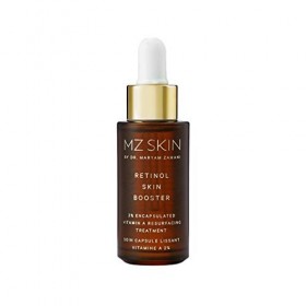 MZ Skin Retinol Skin Booster 20ml