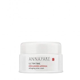 Ultratime Crème Première Anti-Temps 50ml
