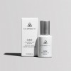 Cosmedix Surge Hyaluronic Acid Booster - Hydrates and Plumps Your Face for Vibrant Appearance - Brightens Skin with Vitamin C