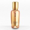 Sulwhasoo Sérum Rénovateur Concentré Ginseng