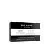 Eric Favre Skin Care Detox Sérum Concentré 10 Ampoules