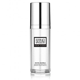 ERNO LASZLO Sérum Coup dEclat Marbre Blanc, 30 ml
