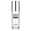 ERNO LASZLO Sérum Coup dEclat Marbre Blanc, 30 ml